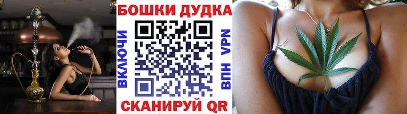 Бошки Шишки гибрид  Уржум 